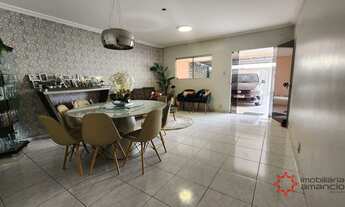 Imagem 5: Casa com 3 quartos a VENDA no bairro Universitário