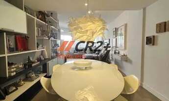 Imagem 3: Apartarmento à Venda 3 Quartos, 1 Suíte, 100M² em Boa Viagem