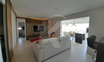 Imagem 5: Apartamento, Santa Teresinha - São Paulo