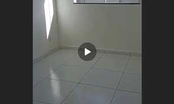 Imagem 1: Casa em condomínio fechado