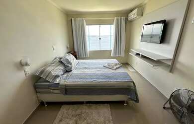 Imagem 3: Vendo casa com vista privilegiada em São Pedro da Aldeia