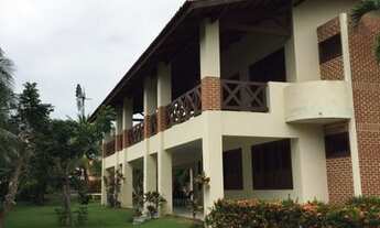 Imagem 3: Casa para Venda no Centro de Beberibe - CA38919