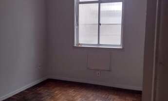 Imagem 4: Apartamento para aluguel com 46 metros quadrados com 2 quartos em Bonsucesso - Rio de Jane