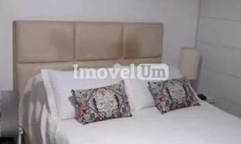 Imagem 4: Jacarepaguá Apartamento com 3 dormitórios