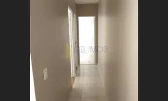 Imagem 5: Jundiaí - Apartamento Padrão - Vila Nambi