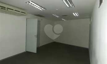 Imagem 4: Comercial Pinheiros/Alto de Pinheiros/Pedroso de Morais