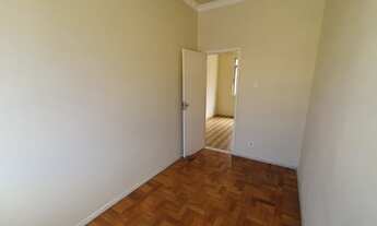 Imagem 5: Apartamento para aluguel, 2 quartos, Vila da Penha - Rio de Janeiro/RJ