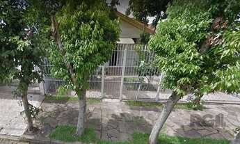 Imagem 3: Casa em Vila Nova