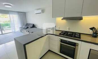 Imagem 7: Apartamento Garden de 2 dormitorios em Jurerê