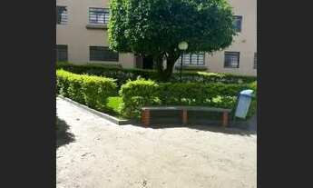 Imagem 5: Apartamento Apartamento com 3 dormitórios