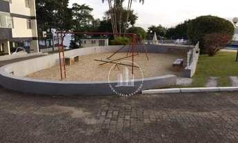 Imagem 4: Cobertura com 3 dormitórios - Bom Abrigo - Florianópolis/SC