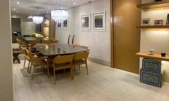 Imagem 5: SÃO PAULO - Apartamento Padrão - POMPÉIA