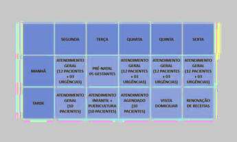 Imagem: Casa Temporada Carapibus