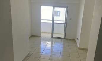 Imagem 2: Condomínio Vivendas do Parque- Industrial