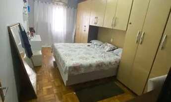 Imagem 6: Casa para Venda em Guarulhos, Vila Melliani, 3 dormitórios, 2 suítes, 2 banheiros, 6 vagas