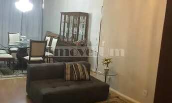 Imagem 2: Copacabana Apartamento com 3 dormitórios