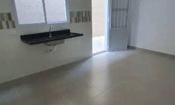 Imagem 6: Sobrado com 5 dormitórios à venda, 300 m² por R$ 950.000,00 - Lauzane Paulista - São Paulo