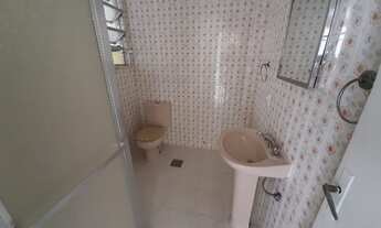 Imagem: Apartamento em Vista Alegre