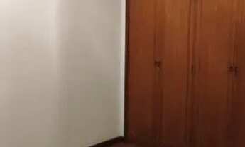 Imagem 5: CASA COMERCIAL COMERCIAL em SÃO PAULO - SP, VILA PRUDENTE