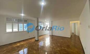 Imagem 4: Apartamento-À VENDA-Copacabana-Rio de Janeiro-RJ