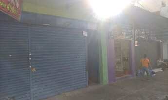 Imagem: ALUGO SALAS COMERCIAIS EM SANTANA NA AVENIDA