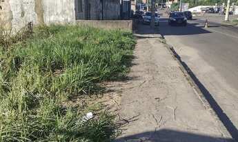 Imagem 1: Vendo lote em cajazeiras 5