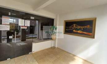 Imagem 7: Apartamento para alugar no bairro Coqueiros - Florianópolis/SC