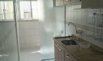 Imagem 2: APARTAMENTO 3 QUARTOS