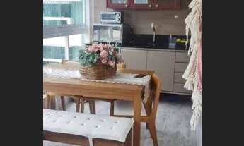 Imagem: El Viso Contemporâneo