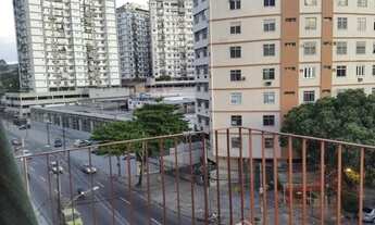 Imagem 4: LINDO apartamento na Rua São Francisco Xavier