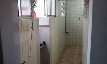 Imagem: APT aluguel R$ 1.200,00 mais condomínio