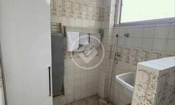 Imagem 4: Apartamento 2 Quartos - Setor Bueno