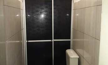 Imagem 3: ALUGA-SE CASA NO CÉU AZUL