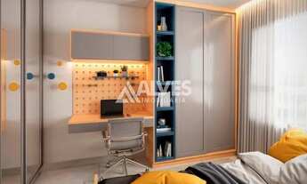 Imagem 7: CASA COM 3 QUARTOS SENDO 1 SUITE EM CONDOMÍNIO