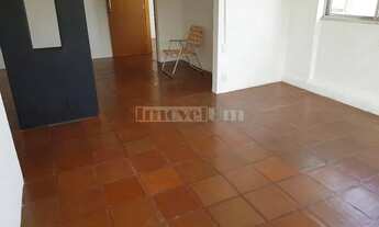 Imagem 3: Urca Apartamento com 5 dormitórios