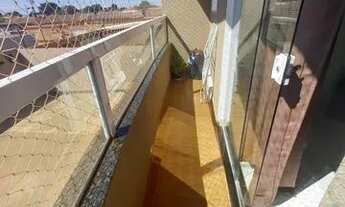 Imagem 4: Alugo apartamento no pérola 2. Ler a descrição com atenção!!!!