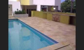 Imagem 5: Edf Morada Bela Vista- Pina/ 3 Quartos