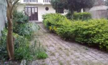 Imagem 3: Sobrado com 2 quartos, 494m² em Piraquara, Jardim Santa Mônica