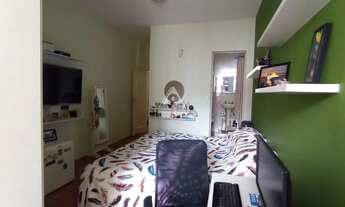 Imagem 6: Apartamento à venda, 3 quartos, 1 suíte, Copacabana - RIO DE JANEIRO/RJ