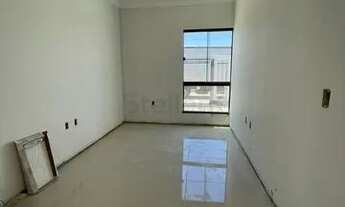 Imagem 5: Tijucas - Casa Padrão - Joáia