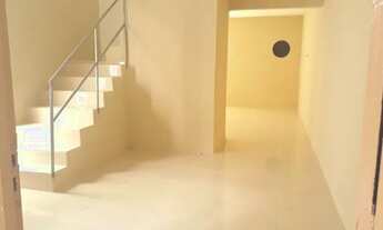 Imagem 6: Casa Com 2 Pavimentos Sendo 2/4 Sendo 2 Suítes E Varanda Próximo Ao Ifs Aracaju. 1TUOG1J