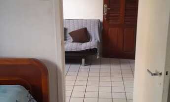 Imagem 3: Oportunidade. Somente venda! Recebe carro! Liga 9 8 7 4 8 3 1 0 8 DIEGO 9989F