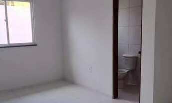 Imagem 5: Casa para venda possui 95 metros quadrados com 2 quartos em Ancuri - Itaitinga - CE