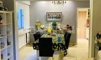 Imagem 4: Ipanema Apartamento com 4 dormitórios