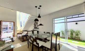 Imagem 6: Sobrado à venda no bairro Cézar de Souza - Mogi das Cruzes/SP