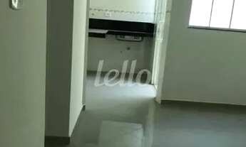 Imagem 4: Santo André - Casa Padrão - Vila Príncipe de Gales