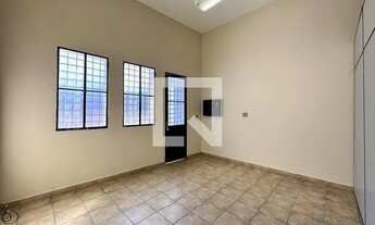 Imagem 3: Casa para Aluguel - Vila Romana, 3 Quartos, 123 m2