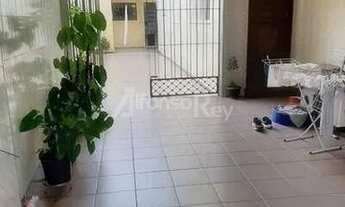 Imagem 2: Casa para alugar no bairro Moóca - São Paulo/SP