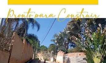 Imagem 5: Terreno no Boa vista do Silva Bragança Paulista-Sp