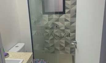 Imagem 3: Apartamento Padrão em São José dos Campos